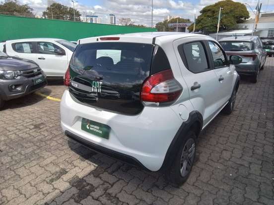 FIAT-MOBI-2025