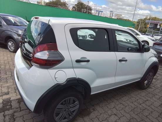FIAT-MOBI-2025