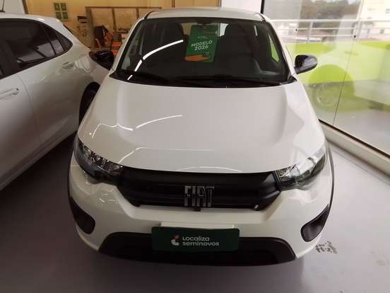 FIAT-MOBI-2025