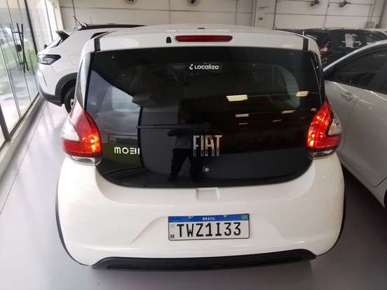 FIAT-MOBI-2025