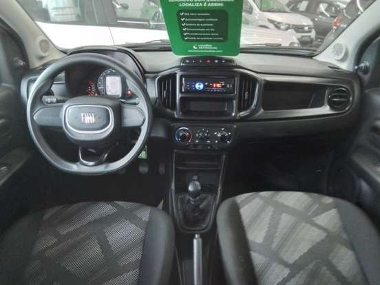 FIAT-MOBI-2025