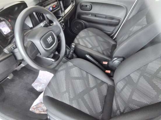 FIAT-MOBI-1.0 FIREFLY FLEX LIKE. MANUAL FIAT-MOBI-2025