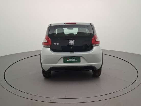 FIAT-MOBI-2025