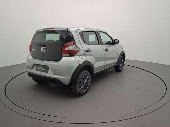 FIAT-MOBI-2025