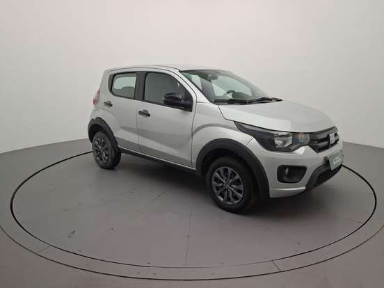 FIAT-MOBI-2025