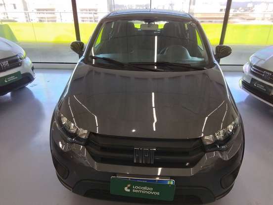 FIAT-MOBI-2025