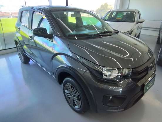 FIAT-MOBI-2025