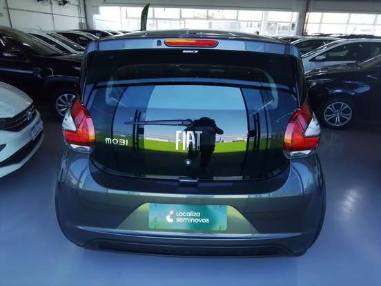 FIAT-MOBI-2025