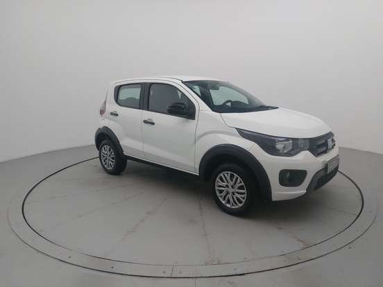 FIAT-MOBI-2025