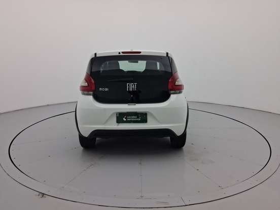 FIAT-MOBI-2025