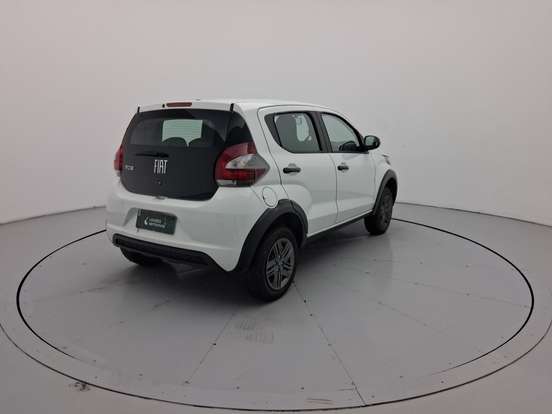 FIAT-MOBI-2025