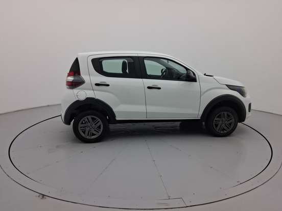 FIAT-MOBI-2025