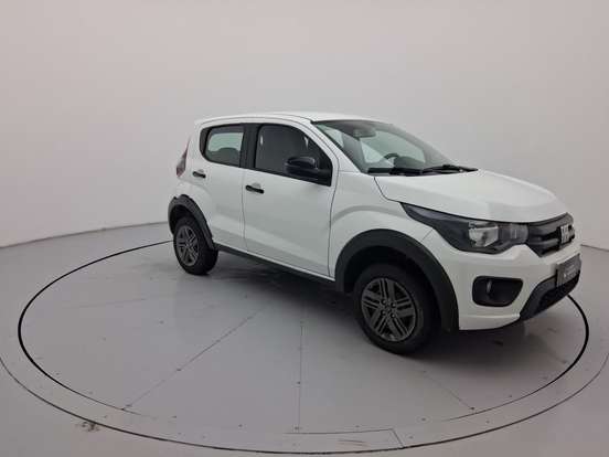 FIAT-MOBI-2025