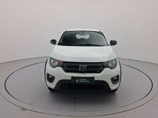 FIAT-MOBI-2025