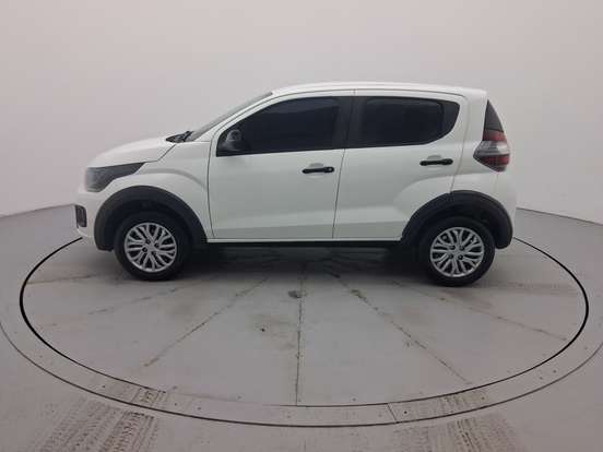 FIAT-MOBI-2025