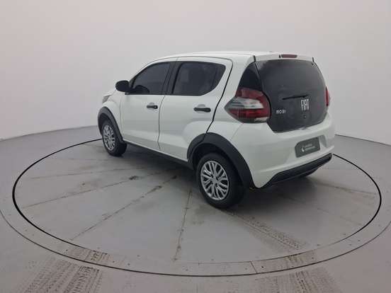 FIAT-MOBI-2025