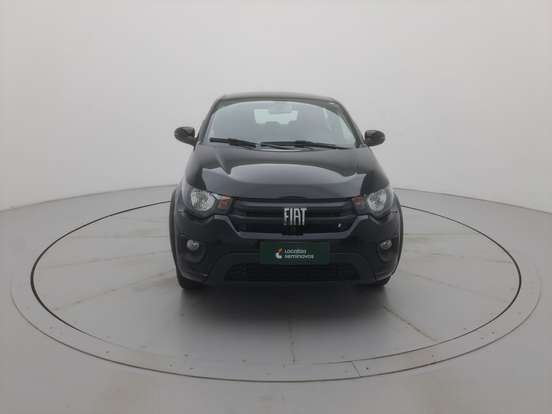 FIAT-MOBI-1.0 FIREFLY FLEX LIKE. MANUAL FIAT-MOBI-2025
