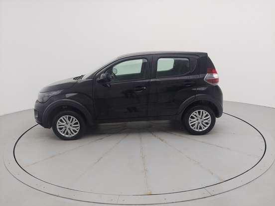 FIAT-MOBI-2025