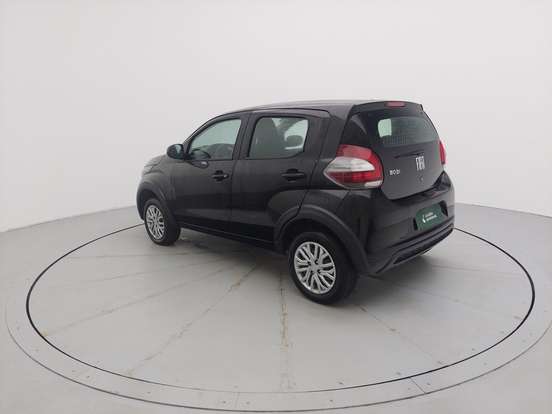 FIAT-MOBI-2025