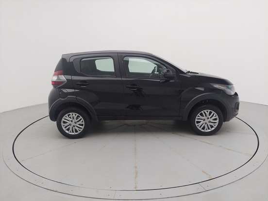 FIAT-MOBI-2025