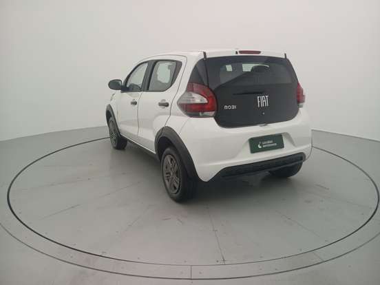 FIAT-MOBI-2025