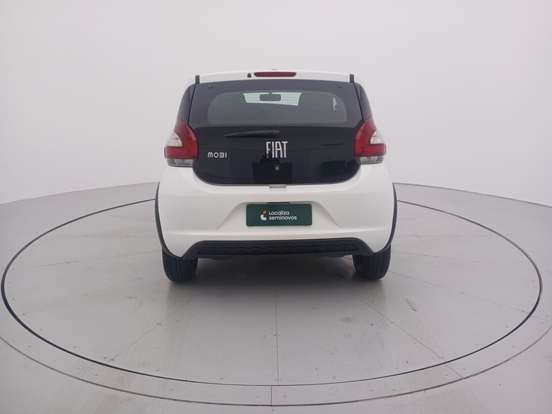 FIAT-MOBI-2025