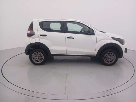FIAT-MOBI-2025