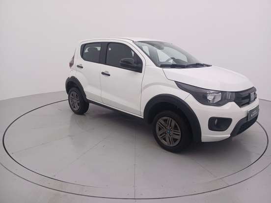 FIAT-MOBI-2025
