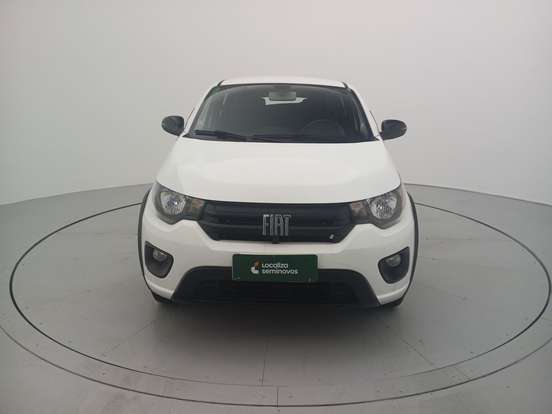 FIAT-MOBI-2025