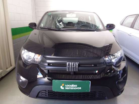 FIAT-MOBI-1.0 FIREFLY FLEX LIKE. MANUAL FIAT-MOBI-2025