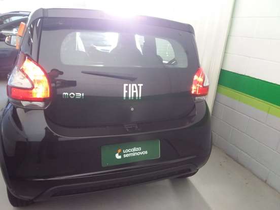 FIAT-MOBI-2025