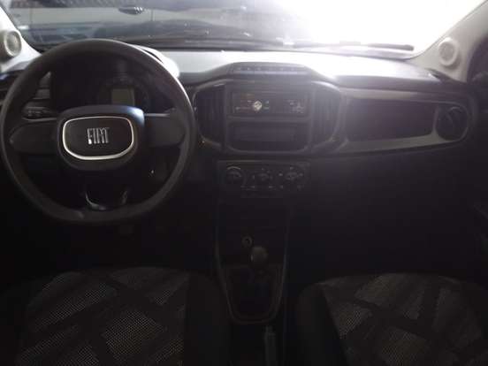 FIAT-MOBI-2025