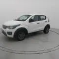 FIAT MOBI 1.0 FIREFLY FLEX LIKE. MANUAL FIAT MOBI 1.0 FIREFLY FLEX LIKE. MANUAL