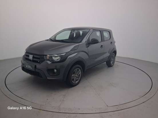 FIAT-MOBI-2025