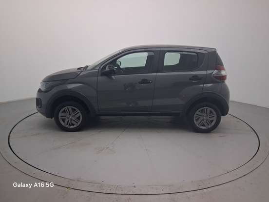 FIAT-MOBI-2025