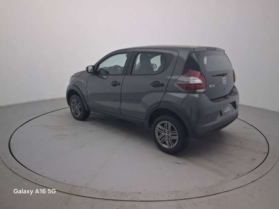FIAT-MOBI-2025