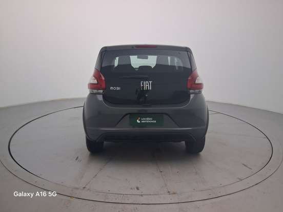 FIAT-MOBI-2025