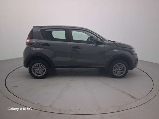 FIAT-MOBI-2025