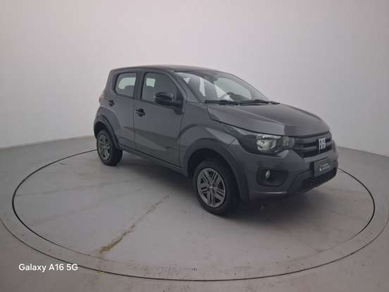 FIAT-MOBI-2025