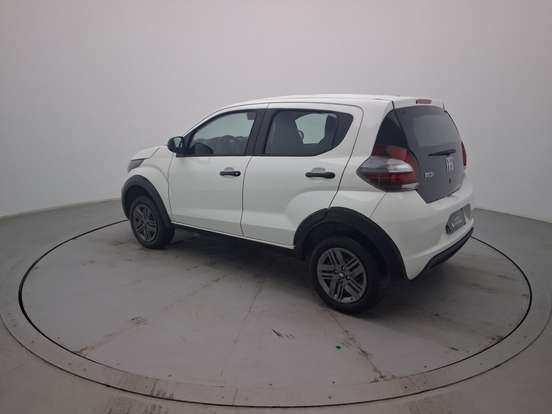 FIAT-MOBI-2025