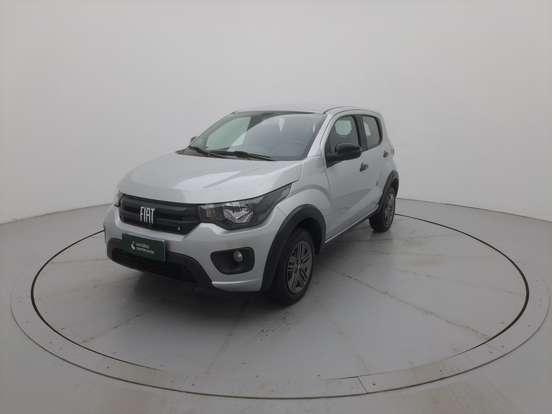 FIAT-MOBI-2025