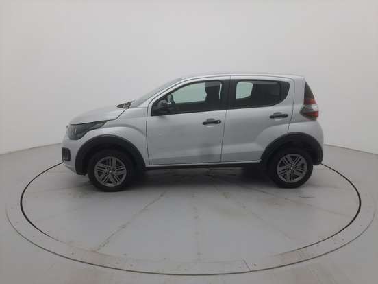 FIAT-MOBI-2025