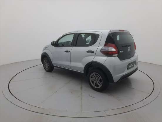 FIAT-MOBI-2025