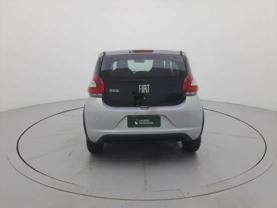 FIAT-MOBI-2025