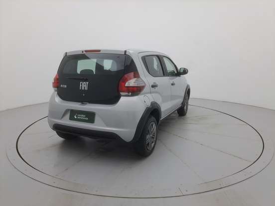 FIAT-MOBI-2025