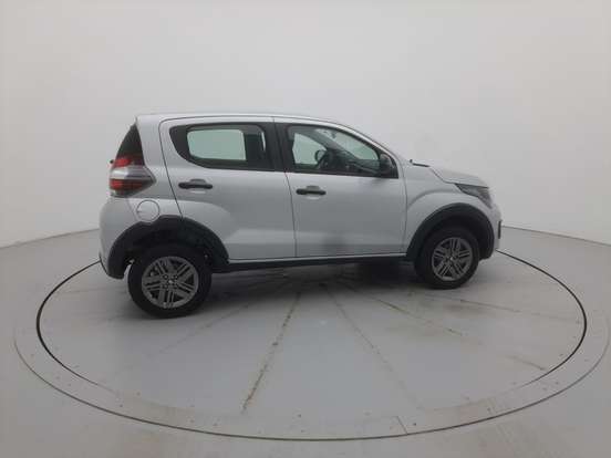 FIAT-MOBI-2025