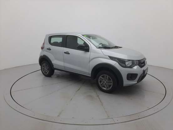 FIAT-MOBI-2025
