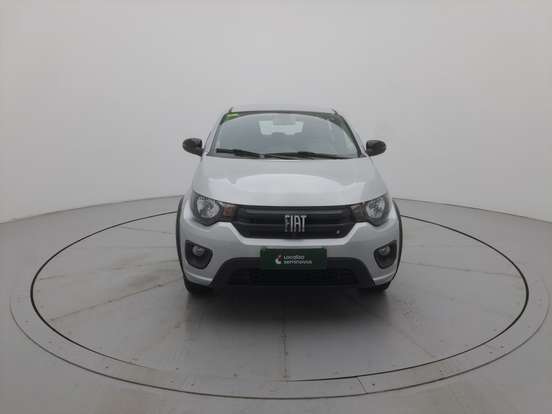 FIAT-MOBI-2025