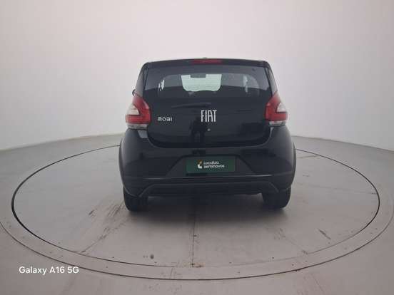 FIAT-MOBI-2025