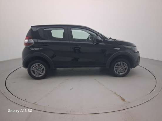 FIAT-MOBI-1.0 FIREFLY FLEX LIKE. MANUAL FIAT-MOBI-2025